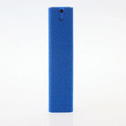 2 In 1 Phone Computer Screen Cleaner Kit For Screen Dust Removal Microfiber Cloth Set