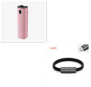 2 In 1 Phone Computer Screen Cleaner Kit For Screen Dust Removal Microfiber Cloth Set